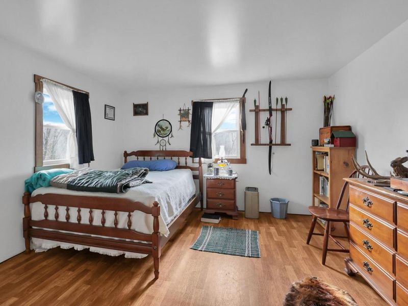 55385 Seneca Lake Road, Quaker City, OH 43773 Photo 23