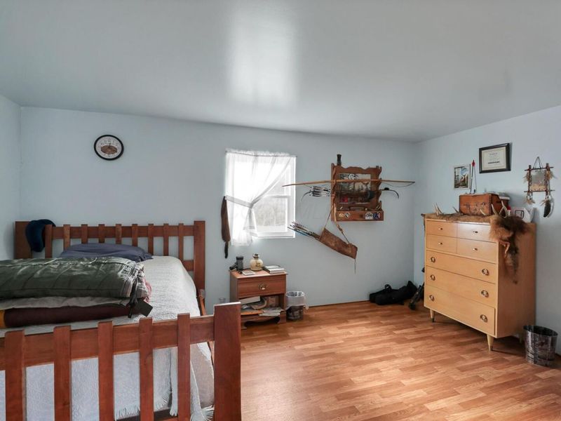 55385 Seneca Lake Road, Quaker City, OH 43773 Photo 25