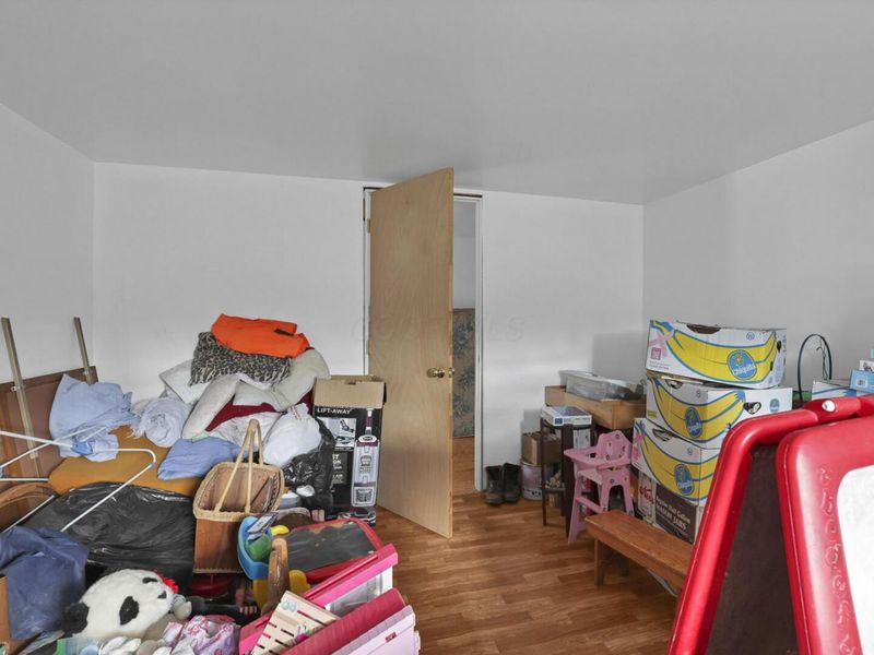 55385 Seneca Lake Road, Quaker City, OH 43773 Photo 26