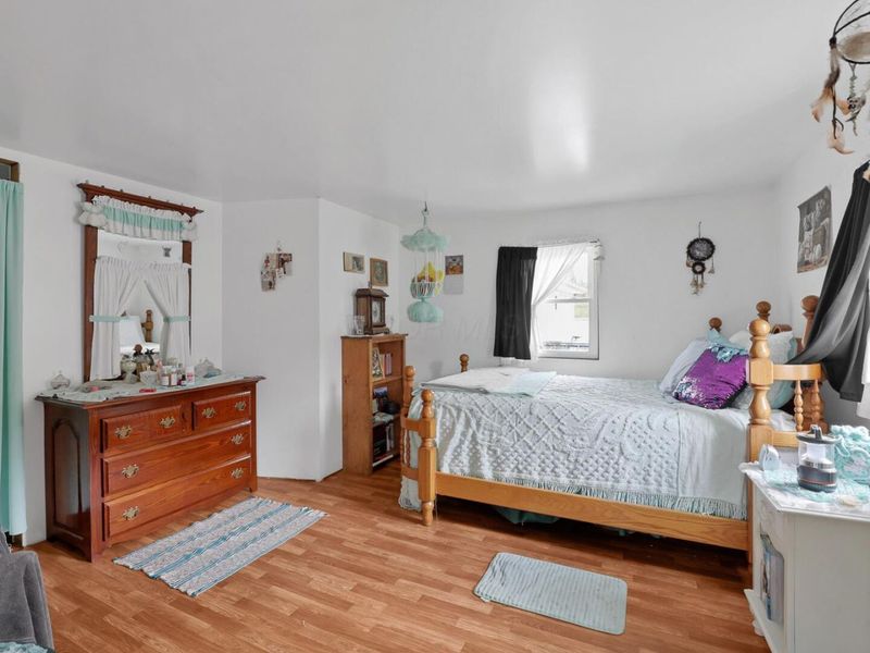 55385 Seneca Lake Road, Quaker City, OH 43773 Photo 28