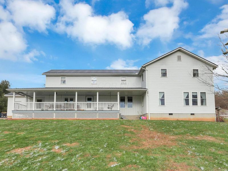 55385 Seneca Lake Road, Quaker City, OH 43773 Photo 3