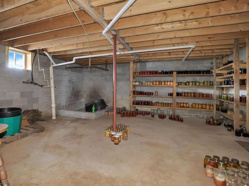 55385 Seneca Lake Road, Quaker City, OH 43773 Photo 30