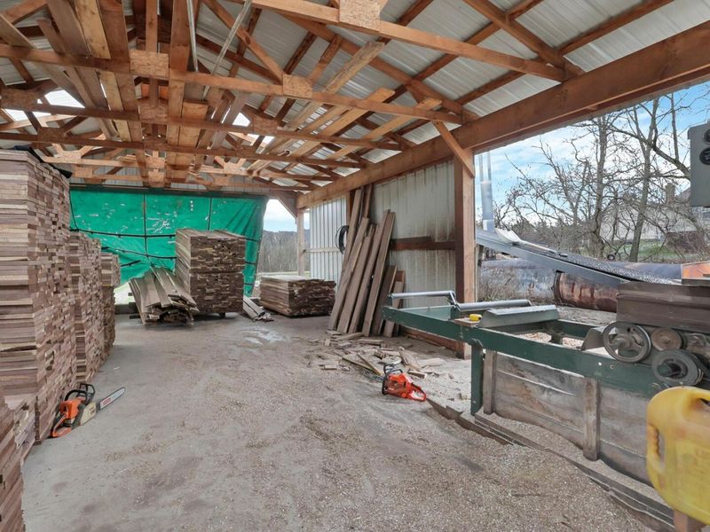 55385 Seneca Lake Road, Quaker City, OH 43773 Photo 39