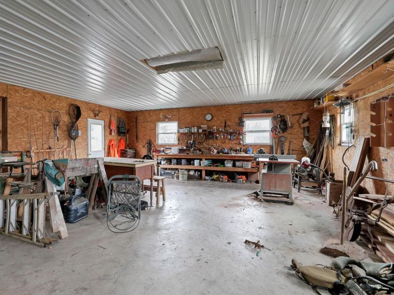 55385 Seneca Lake Road, Quaker City, OH 43773 Photo 41