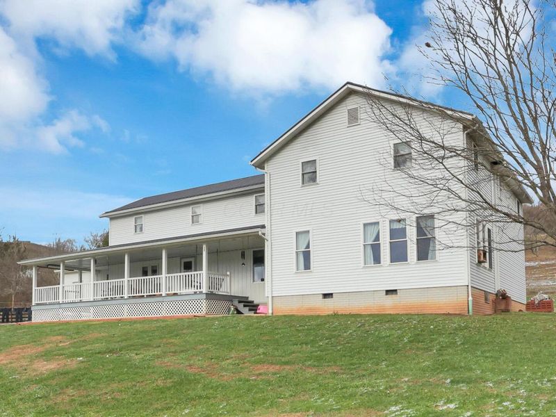 55385 Seneca Lake Road, Quaker City, OH 43773 Photo 5