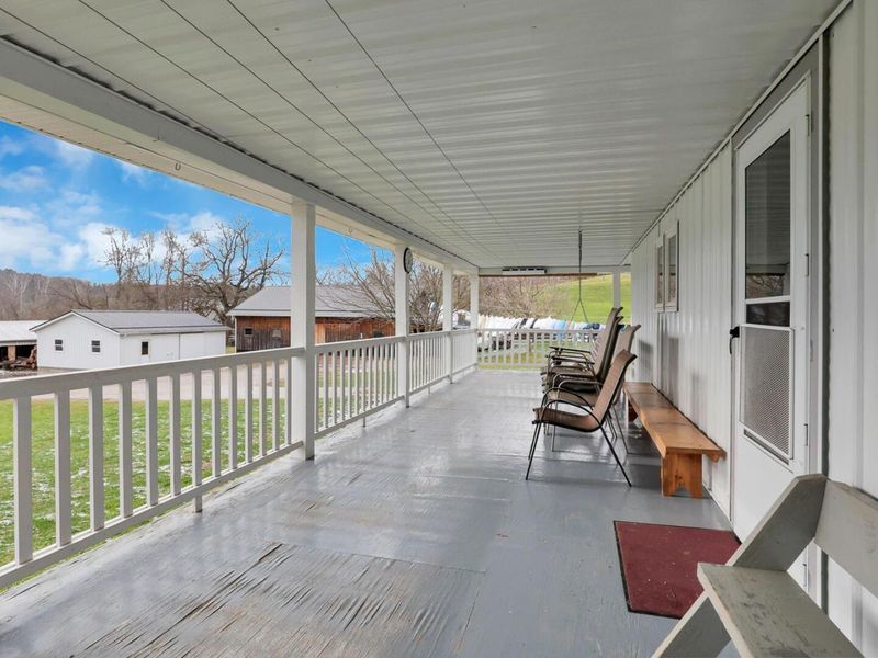 55385 Seneca Lake Road, Quaker City, OH 43773 Photo 9