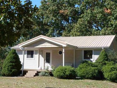 133 Barkley Trail, Cadiz, KY 42211