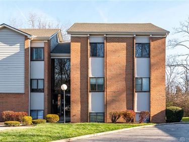 1792 Cherokee Drive, Unit F, Dayton, OH 45449