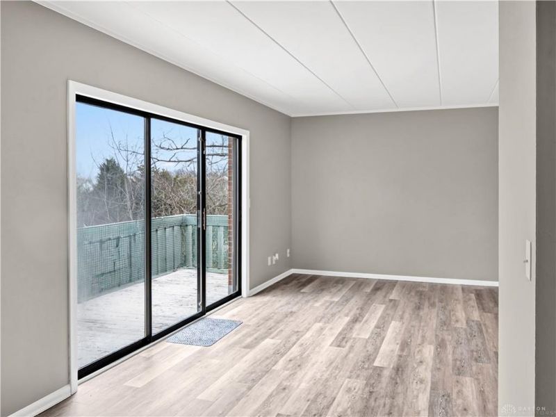 1792 Cherokee Drive, Unit F, Dayton, OH 45449 Photo 10