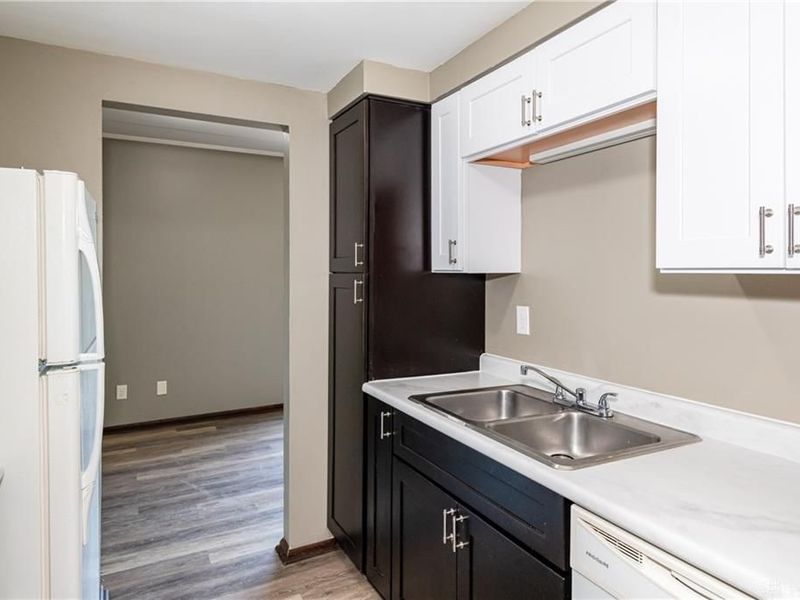 1792 Cherokee Drive, Unit F, Dayton, OH 45449 Photo 12