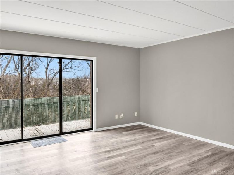 1792 Cherokee Drive, Unit F, Dayton, OH 45449 Photo 12