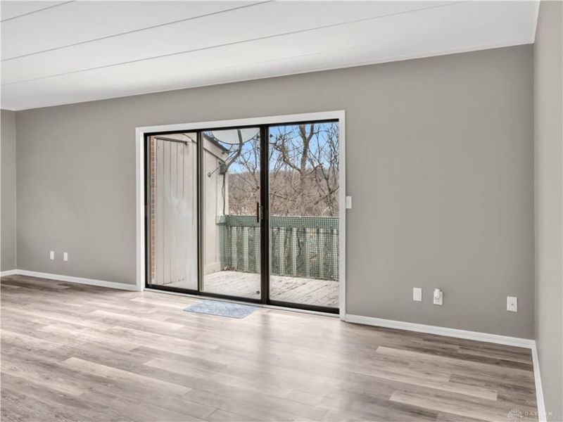 1792 Cherokee Drive, Unit F, Dayton, OH 45449 Photo 13