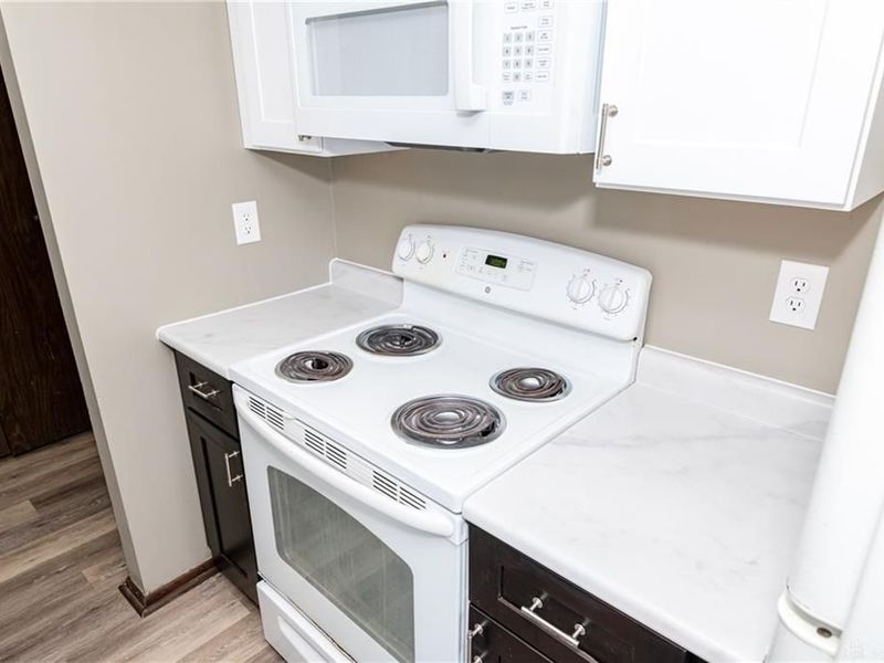 1792 Cherokee Drive, Unit F, Dayton, OH 45449 Photo 14