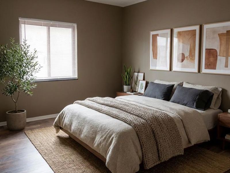 1792 Cherokee Drive, Unit F, Dayton, OH 45449 Photo 14