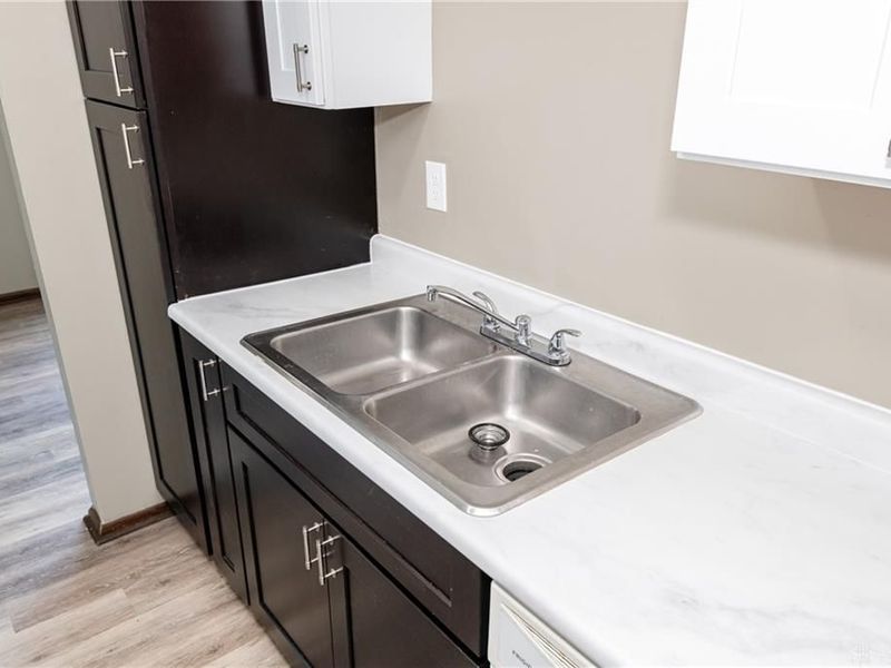 1792 Cherokee Drive, Unit F, Dayton, OH 45449 Photo 15