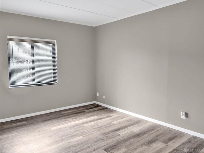 1792 Cherokee Drive, Unit F, Dayton, OH 45449 Photo 16
