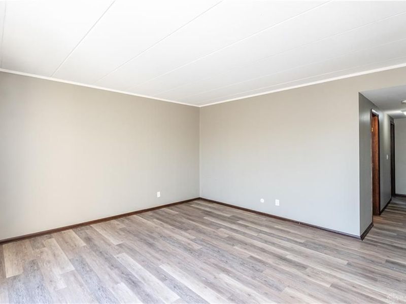 1792 Cherokee Drive, Unit F, Dayton, OH 45449 Photo 16