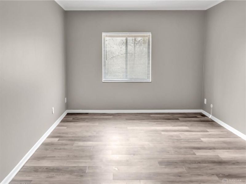 1792 Cherokee Drive, Unit F, Dayton, OH 45449 Photo 17