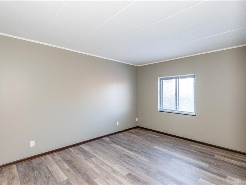 1792 Cherokee Drive, Unit F, Dayton, OH 45449 Photo 17