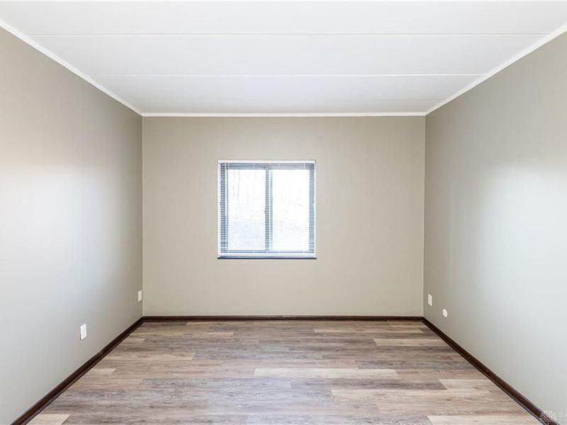 1792 Cherokee Drive, Unit F, Dayton, OH 45449 Photo 18
