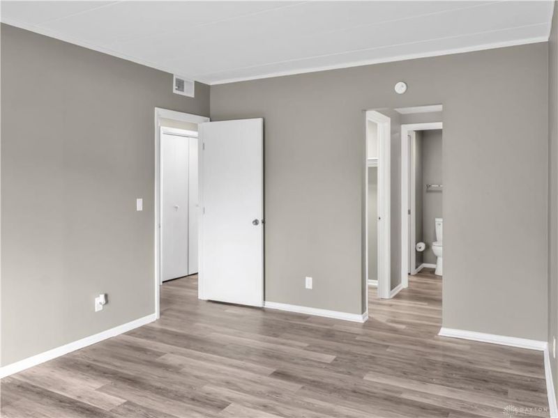 1792 Cherokee Drive, Unit F, Dayton, OH 45449 Photo 18