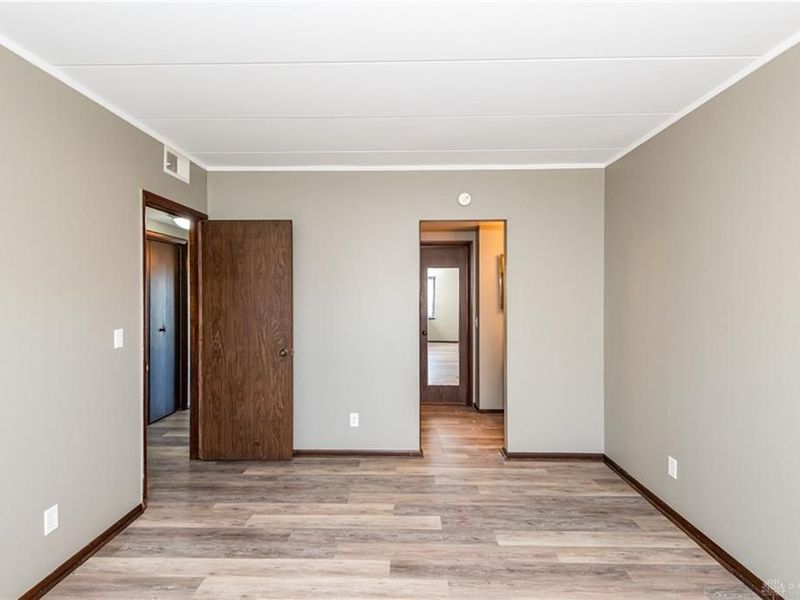 1792 Cherokee Drive, Unit F, Dayton, OH 45449 Photo 19