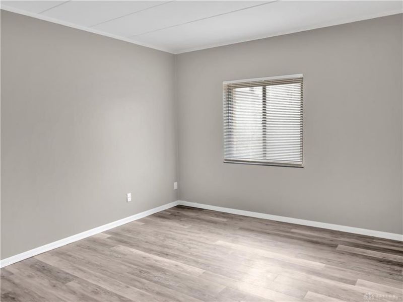 1792 Cherokee Drive, Unit F, Dayton, OH 45449 Photo 19