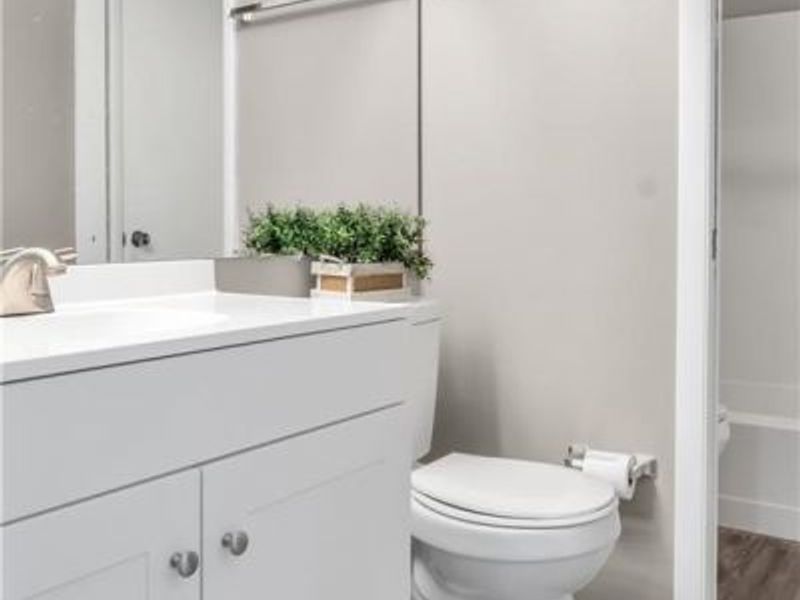 1792 Cherokee Drive, Unit F, Dayton, OH 45449 Photo 20