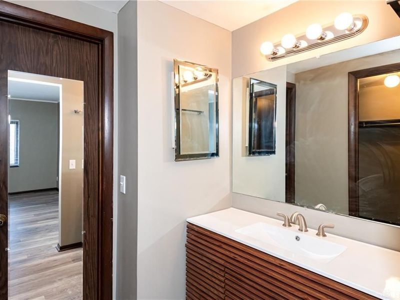 1792 Cherokee Drive, Unit F, Dayton, OH 45449 Photo 20