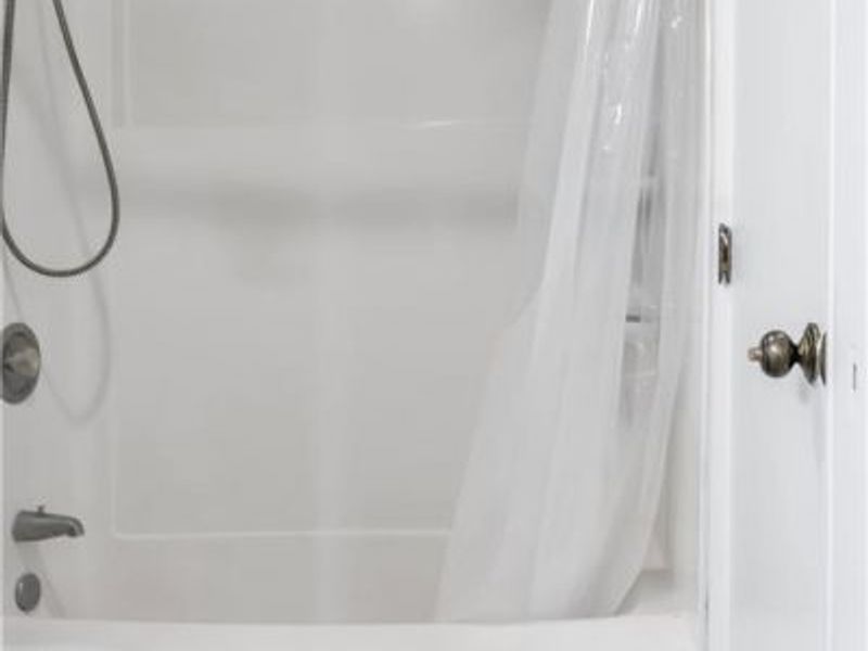 1792 Cherokee Drive, Unit F, Dayton, OH 45449 Photo 21