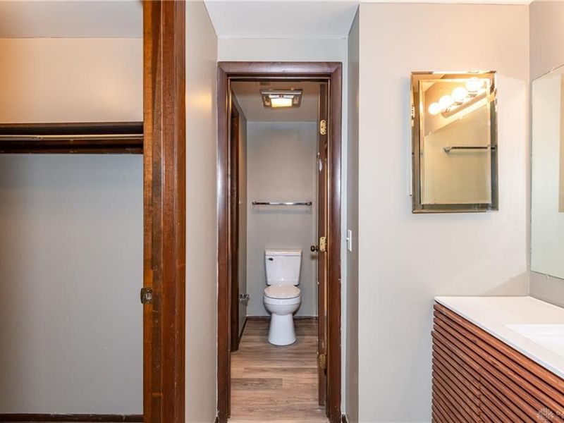 1792 Cherokee Drive, Unit F, Dayton, OH 45449 Photo 22