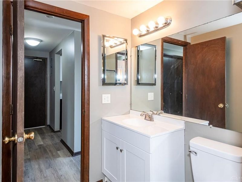 1792 Cherokee Drive, Unit F, Dayton, OH 45449 Photo 23