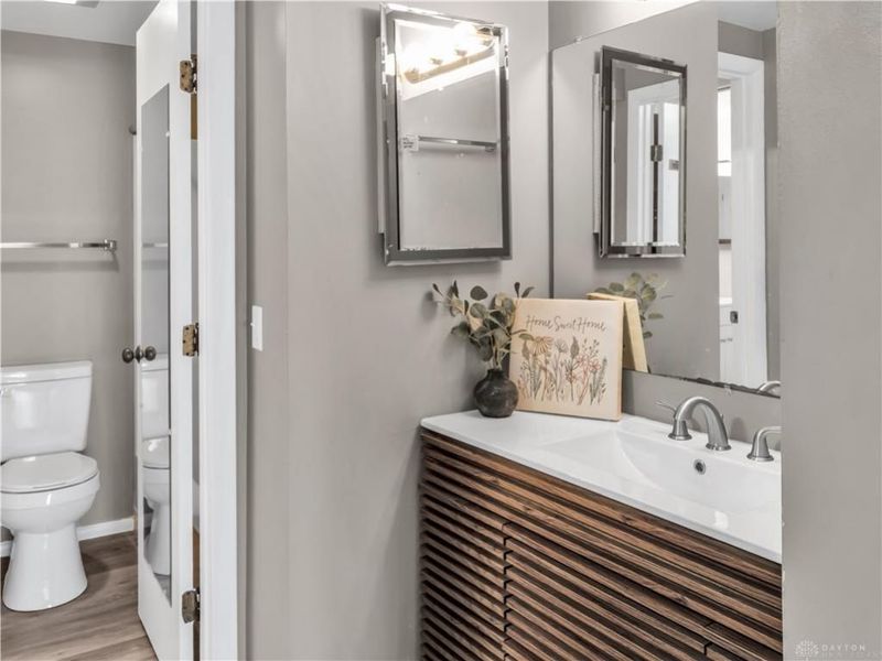 1792 Cherokee Drive, Unit F, Dayton, OH 45449 Photo 23