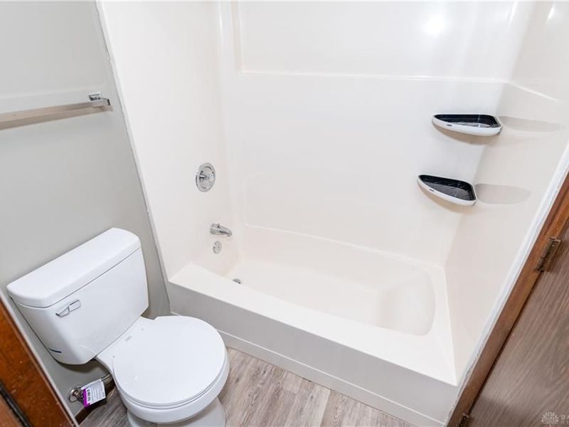 1792 Cherokee Drive, Unit F, Dayton, OH 45449 Photo 24