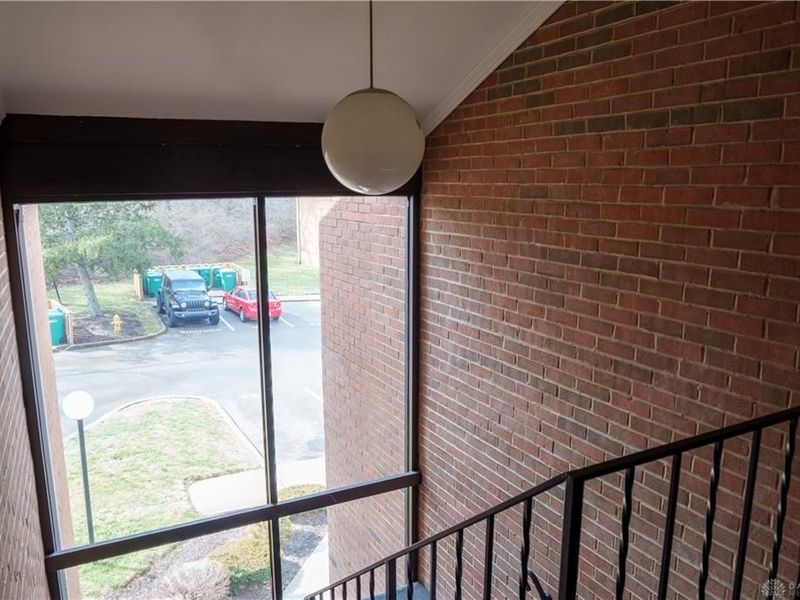 1792 Cherokee Drive, Unit F, Dayton, OH 45449 Photo 24