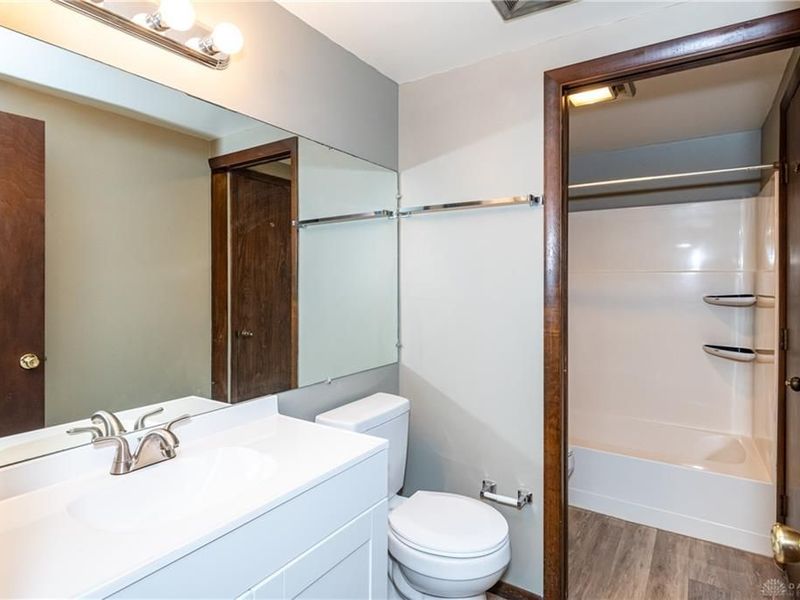 1792 Cherokee Drive, Unit F, Dayton, OH 45449 Photo 25