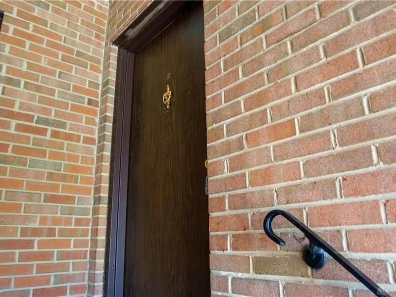 1792 Cherokee Drive, Unit F, Dayton, OH 45449 Photo 25