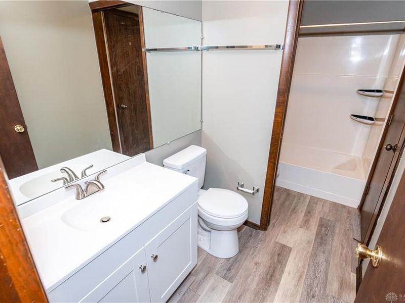 1792 Cherokee Drive, Unit F, Dayton, OH 45449 Photo 26