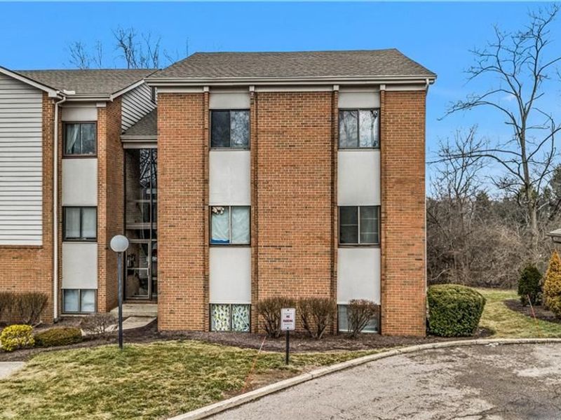 1792 Cherokee Drive, Unit F, Dayton, OH 45449 Photo 26