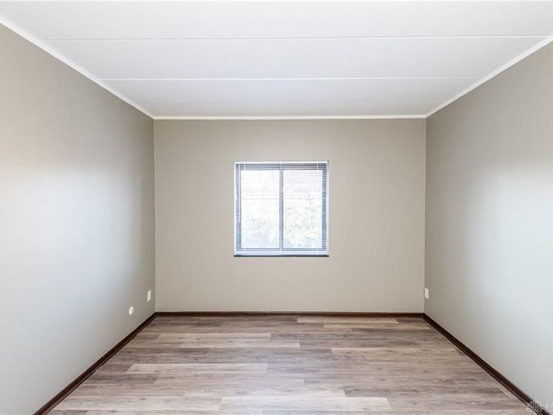 1792 Cherokee Drive, Unit F, Dayton, OH 45449 Photo 27