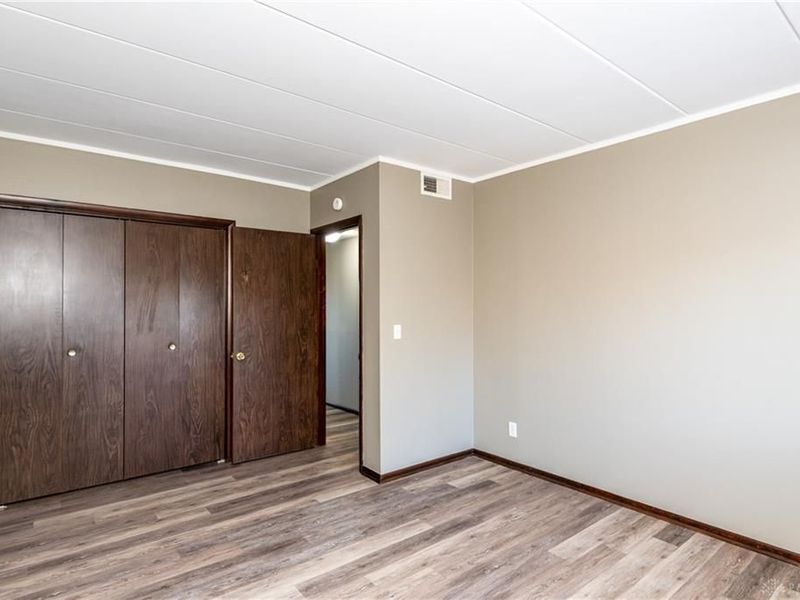 1792 Cherokee Drive, Unit F, Dayton, OH 45449 Photo 28