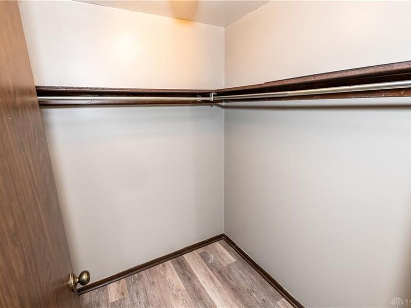 1792 Cherokee Drive, Unit F, Dayton, OH 45449 Photo 30