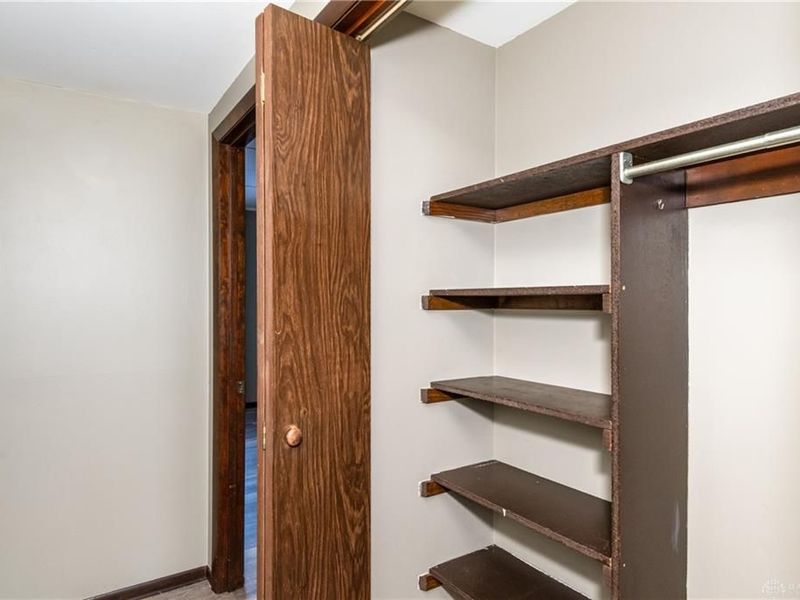 1792 Cherokee Drive, Unit F, Dayton, OH 45449 Photo 31