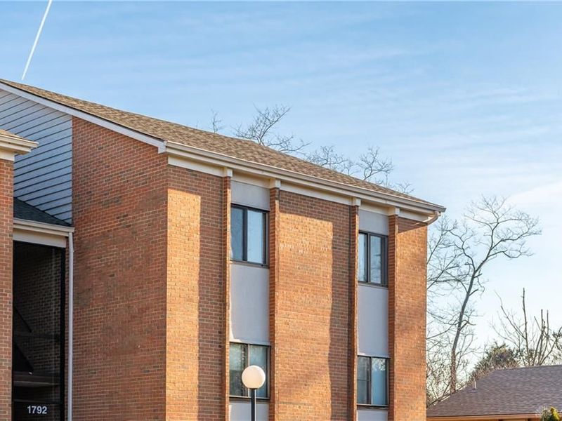 1792 Cherokee Drive, Unit F, Dayton, OH 45449 Photo 32