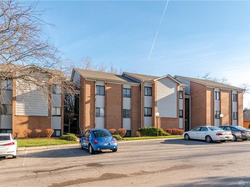 1792 Cherokee Drive, Unit F, Dayton, OH 45449 Photo 33