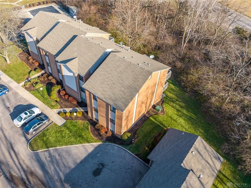 1792 Cherokee Drive, Unit F, Dayton, OH 45449 Photo 34