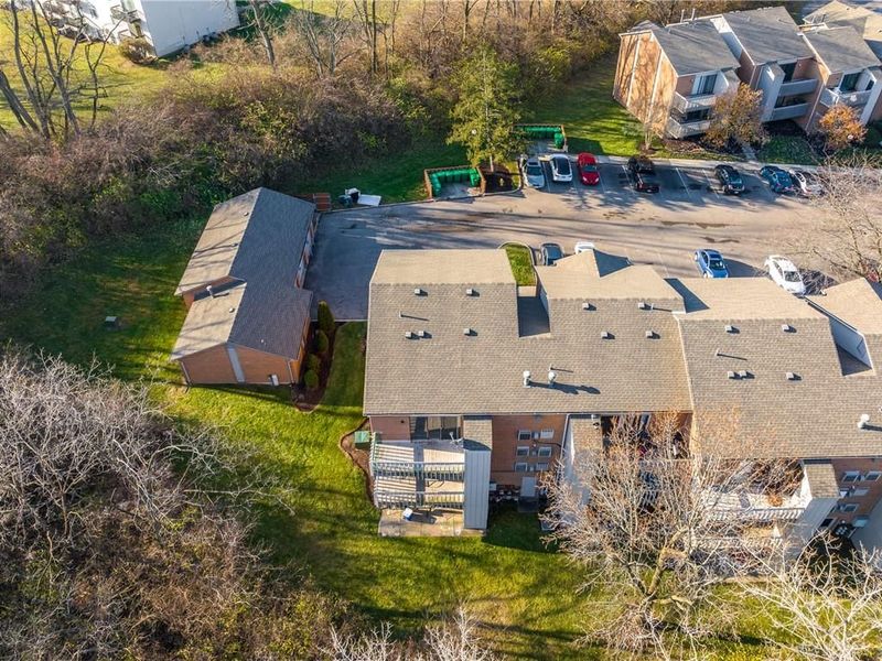 1792 Cherokee Drive, Unit F, Dayton, OH 45449 Photo 37