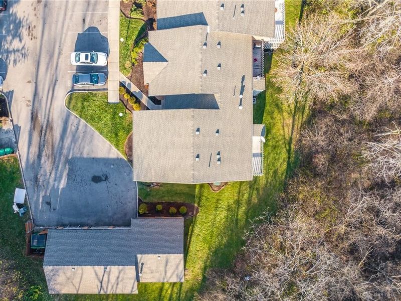 1792 Cherokee Drive, Unit F, Dayton, OH 45449 Photo 38
