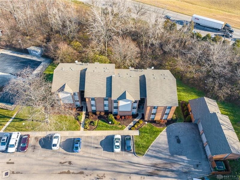 1792 Cherokee Drive, Unit F, Dayton, OH 45449 Photo 39