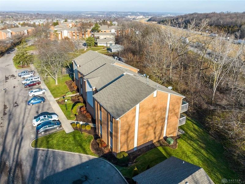 1792 Cherokee Drive, Unit F, Dayton, OH 45449 Photo 40
